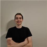 Clases particulares de inglés, online y con contenido clase a clase para mejorar tu nivel de inglés conversacional